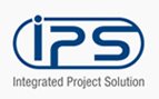 IPS品牌logo