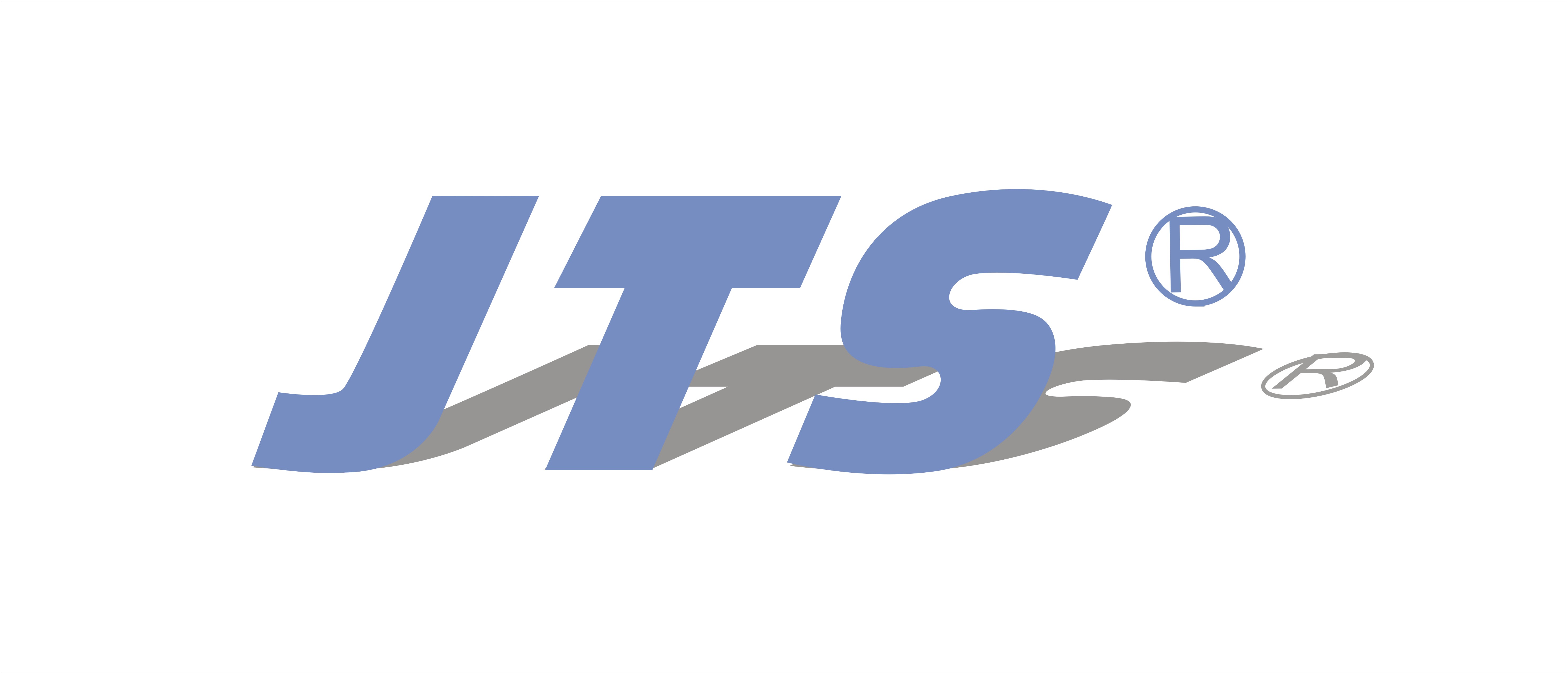 JTS（杰特聲）品牌logo