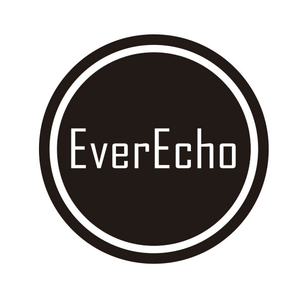 EverEcho品牌logo