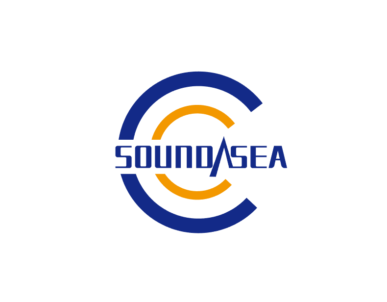 SOUNDSEA品牌logo