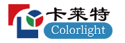 Colorlight（卡萊特）品牌圖片