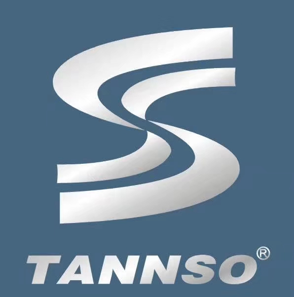 TANNSO（特麗聲）品牌logo