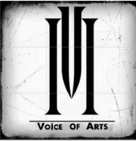 VOICE OF ARTS品牌圖片