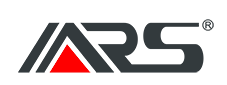 IARS（艾瑞斯）品牌logo