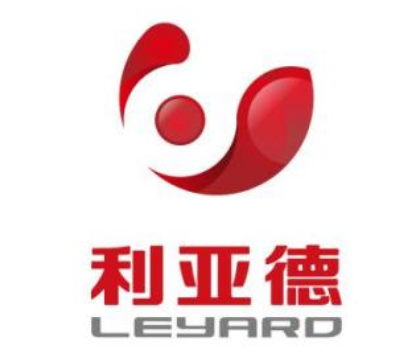 LEYARD（利亞德）品牌圖片