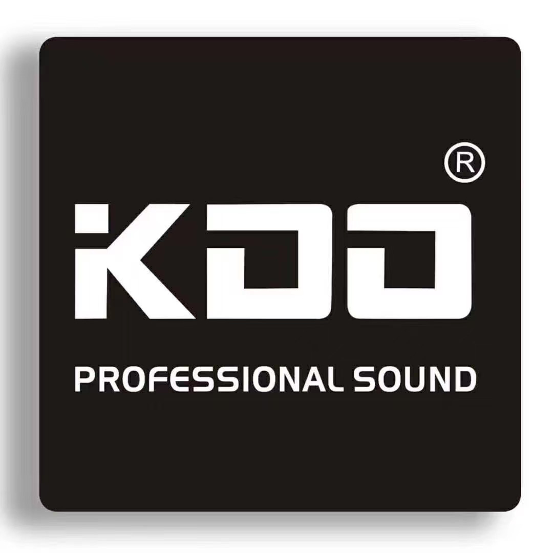 KDO品牌logo