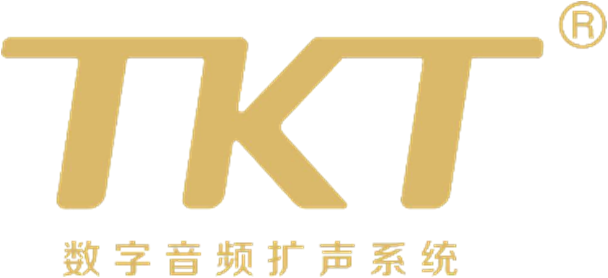 TKT品牌logo