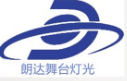 LANGDA（朗達(dá)）品牌logo