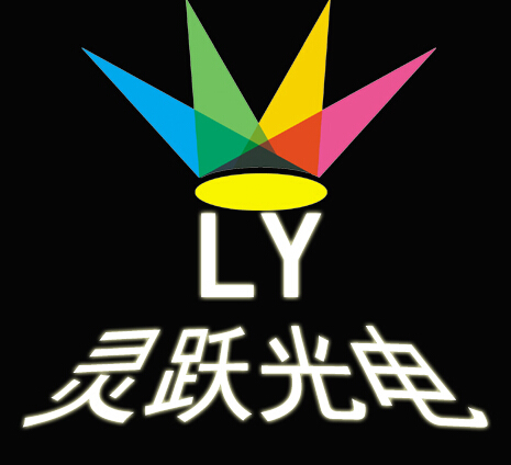 lingyuelight（靈躍光電）品牌圖片