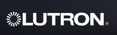 Lutron（路創(chuàng)）品牌logo