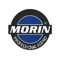 MORIN（魔音）品牌logo