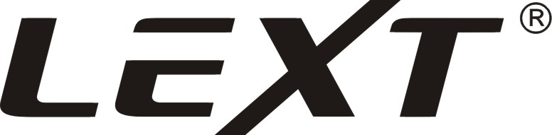 LEXT（樂思特）品牌logo