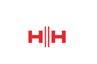 HHElectronics（HH）品牌logo