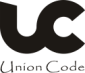 UC品牌logo