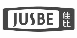 佳比(Jusbe)品牌图片