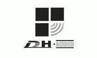 DH.audio品牌圖片