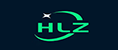 赫羅茲（HLZ）品牌logo