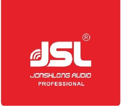 爵士龙（JSL）品牌logo