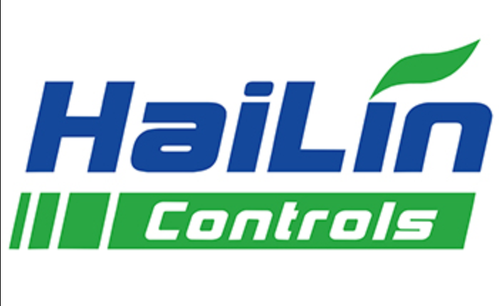 海林（HaiLin）品牌logo