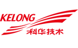 KELONG（科華）品牌logo