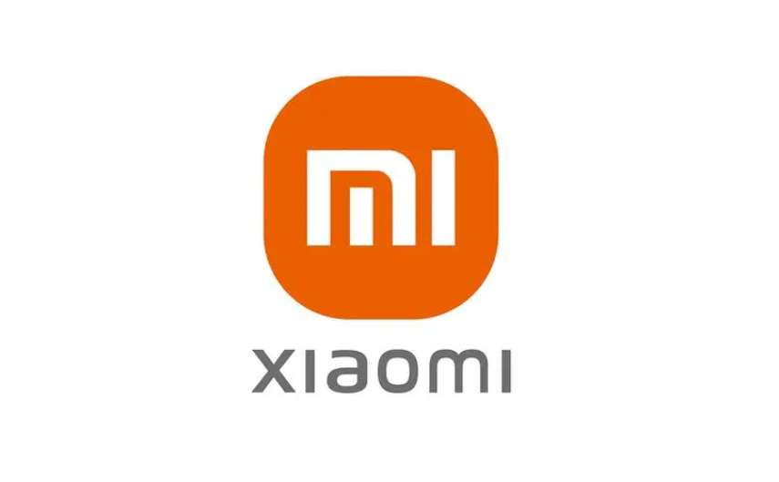 XIAOMI(小米)品牌圖片