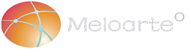 Meloarte（隆浩）品牌logo