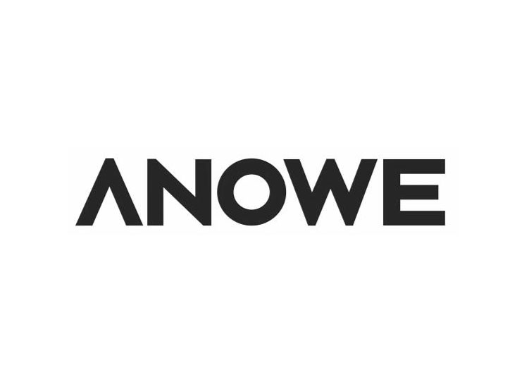 ANOWE品牌logo