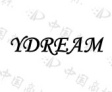 YDREAM品牌logo