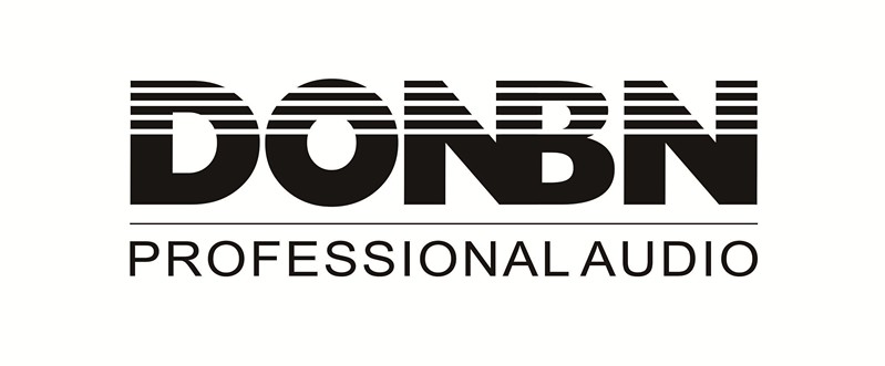 DONBN（東本）品牌logo