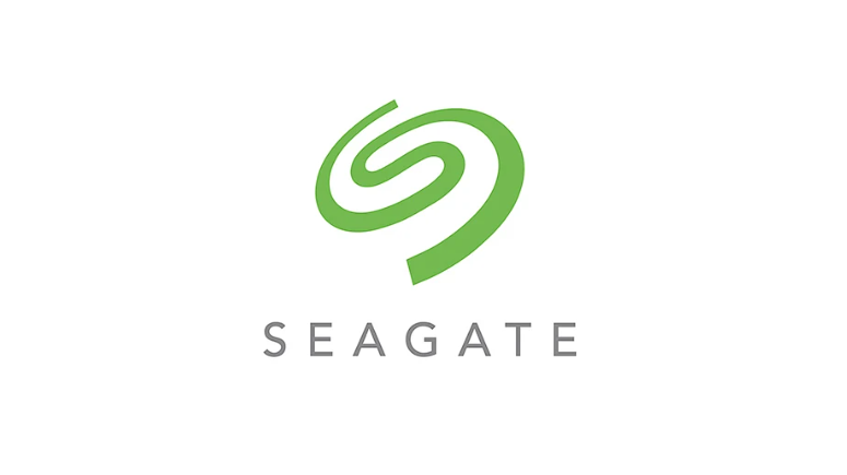 希捷（Seagate）品牌圖片