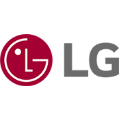 LG（樂金）品牌logo