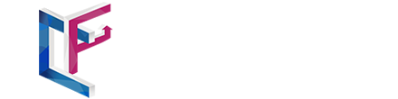 觸發(fā)科技品牌logo