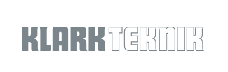 Klark-Teknik (KT)品牌logo