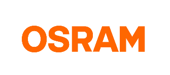 欧司朗（OSRAM）品牌logo