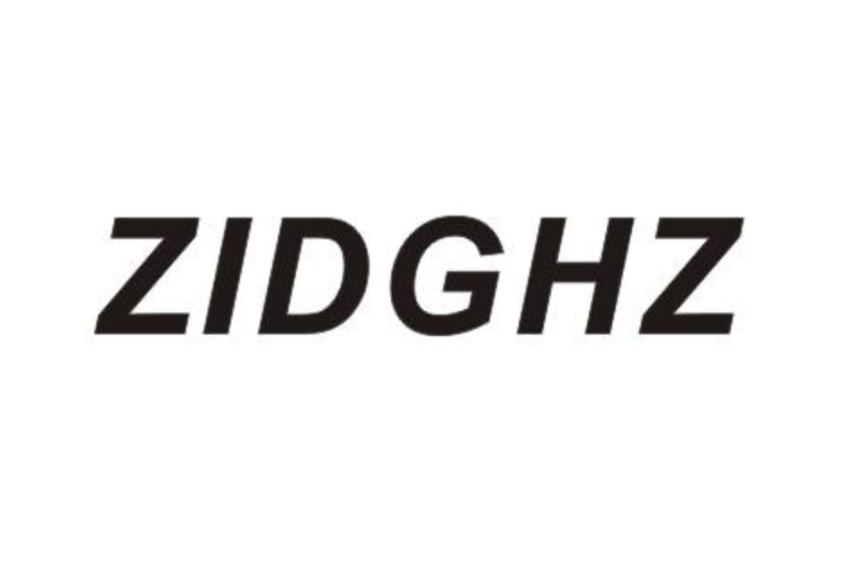 ZLDGHZ（子龍燈光）品牌logo