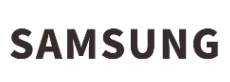 SAMSUNG（三星）品牌logo