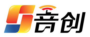 音創(chuàng)品牌logo