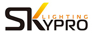 SKYPRO品牌logo