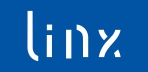 LIXN（林克斯）品牌logo