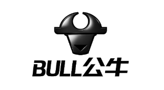 BULL（公牛）品牌logo