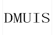 DMUIS品牌logo