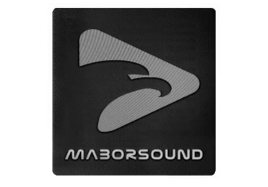 MABORSOUND（美宝声）品牌图片