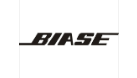 BIASE品牌logo