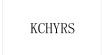 KCHYRS（卡爾斯）品牌logo