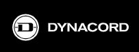 Dynacord品牌logo