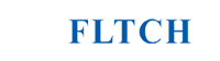 FLTCH（富力天创）品牌logo