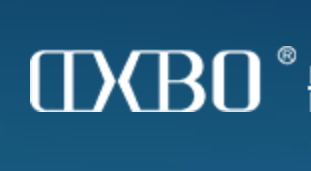 TXBO品牌logo