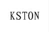 KSTON（金士盾）品牌logo