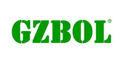 GZBOL（博聆）品牌logo