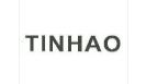 TINHAO品牌logo